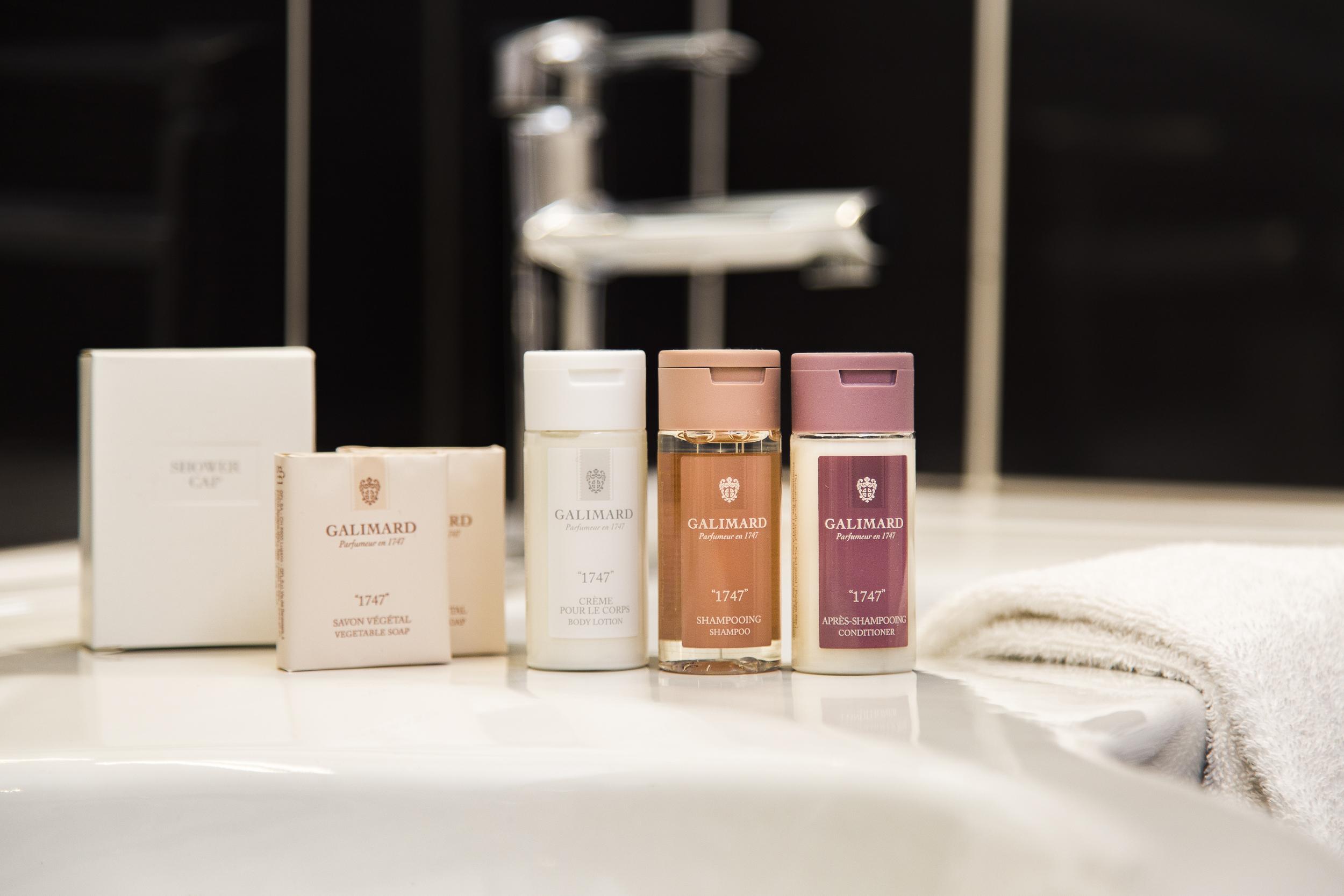 Quality Hotel Bordeaux Centre Ngoại thất bức ảnh