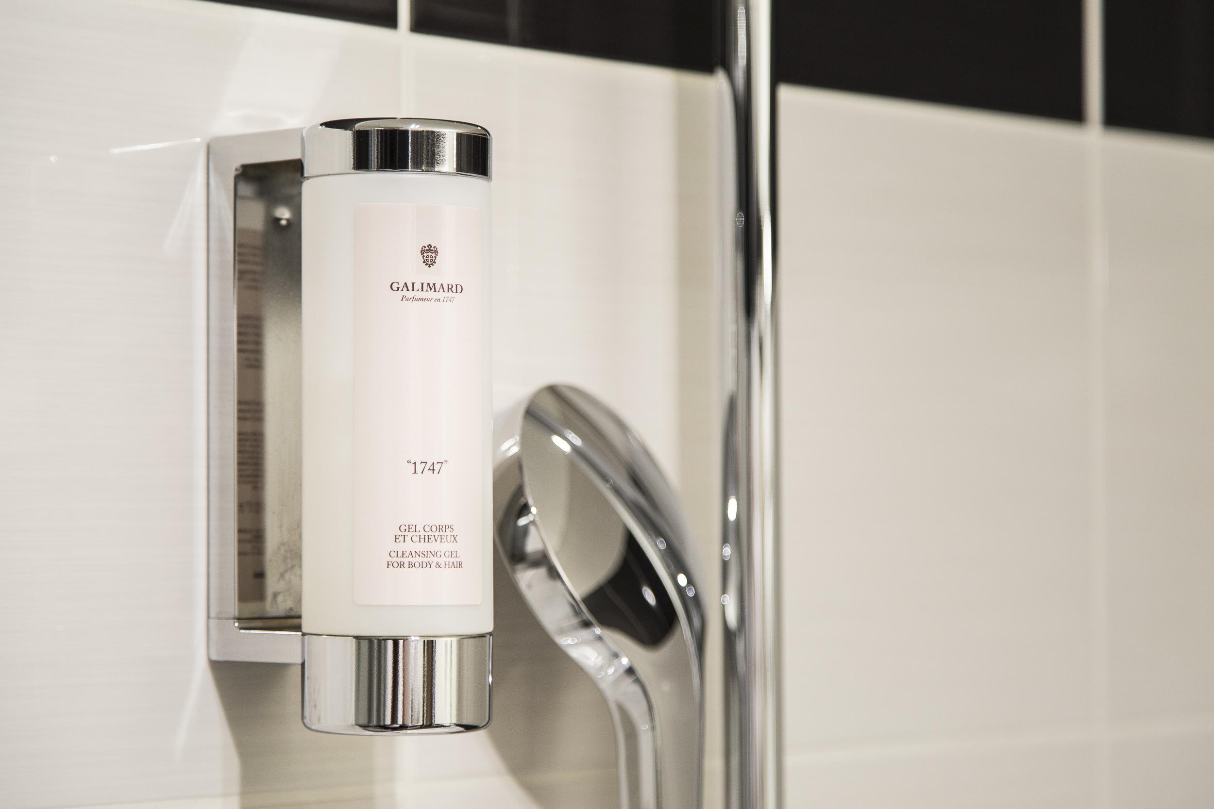 Quality Hotel Bordeaux Centre Ngoại thất bức ảnh